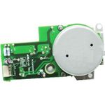 HP RK2-0616-000CN Drucker-Kit (RK2-0616-000CN)