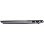 Lenovo ThinkBook 14 G7 ARP 21MV (21MV0095GE)