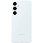 Samsung Silicone Case White Handy-Schutzhülle 17 cm (6.7") Cover Weiß (EF-PS926TWEGWW)