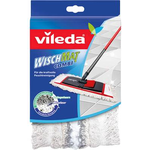 Vileda WischMat Weiß (Super pucer classic (wklad))