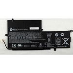 HP PK03056XL-PL Laptop-Batterie (Primary) (789116-005)