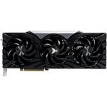 Gainward GeForce RTX 5080 Phoenix - Grafikkarten (NE75080019T2-GB2031X)