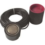 Devi Danfoss GmbH Feuchtefühler Freifläche Boden 140F1088 (140F1088)