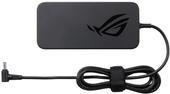 Image of Asus 0A001-00392300, 0A001-00393000 Notebook-Netzteil 230 W 19.5 V/DC 11.8 A (0A001-00392300)