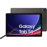 Samsung Galaxy Tab S9 (SM-X710NZAEEUE)