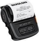 BIXOLON SPP-R310 DT 203dpi 7,60cm (3") USB/RS232 WLAN (SPP-R310WK)