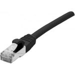 exertis Connect Patch-Kabel (850878)