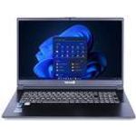 TERRA MOBILE 1778R i7-13700H W11P (1220783)