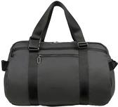 TUCANO GOMMO Tasche Weekender black rucksacktauglich (BGOMWE-BK)