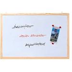 Franken CC-MM3040 E Memo-Board (CC-MM3040 E)