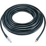 Makita Pipe cleaning hose (197837-5)