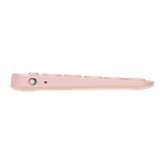 Logitech K380 Multi-Device Bluetooth Keyboard (920-010392)