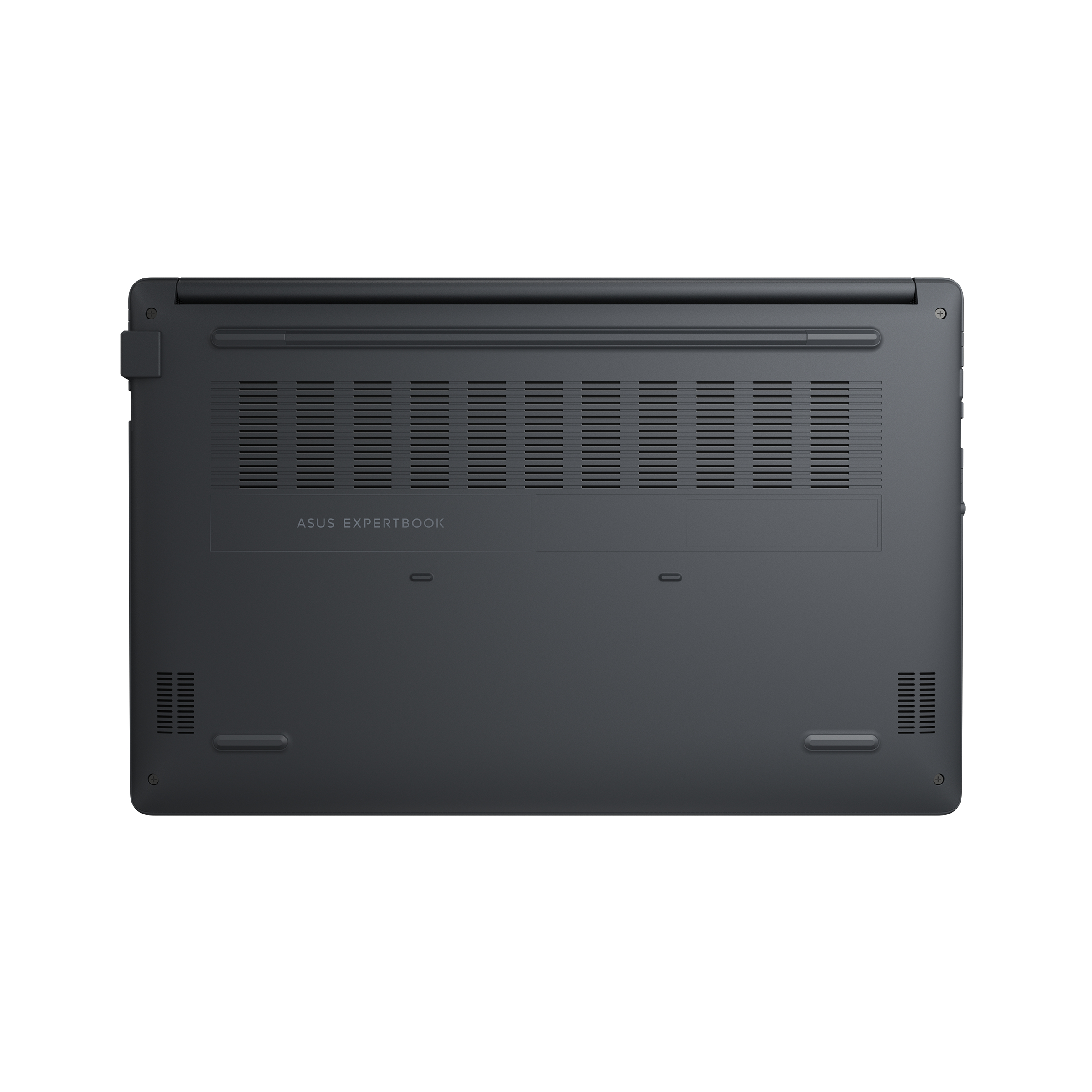 ASUS ExpertBook B1 B1503CVA-S76993X 15,6" Intel Core 5 210H 16 GB RAM 512 GB SSD Gentle Grey