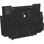 Makita 8354E7-4 Koffereinlage L x B H 380 285 80 mm (8354E7-4)