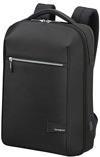 Samsonite Litepoint backpack 15.6" , black (134549-1041)