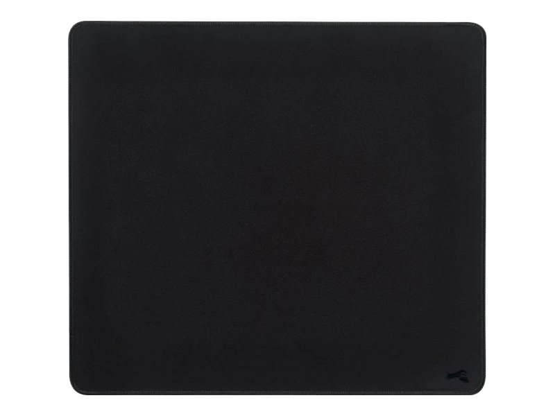 Glorious Stealth Edition XL Mauspad Schwarz