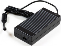 EET CoreParts Power Adapter for HP (MBA1174)