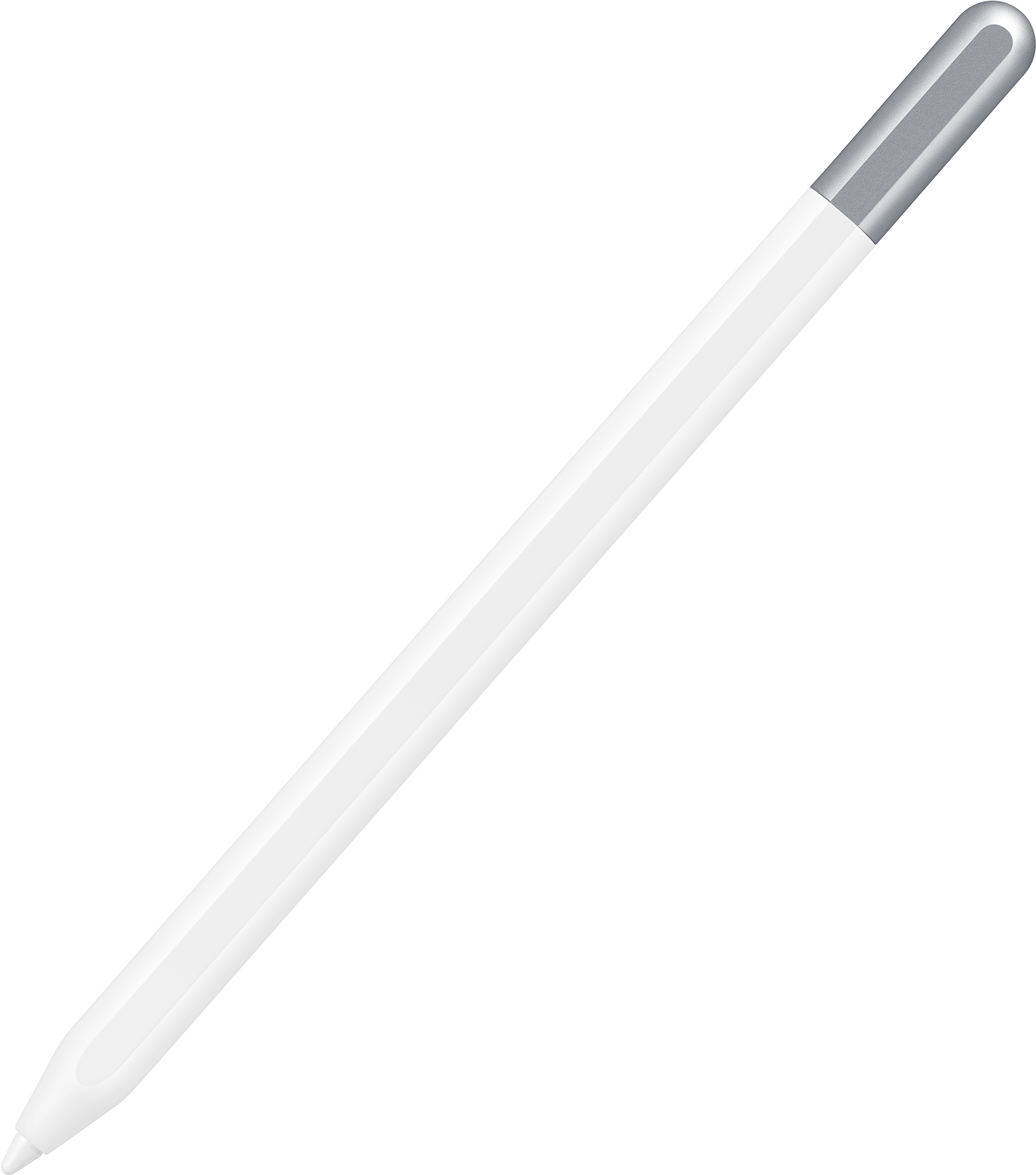 Samsung S Pen Creator Edition EJ-P5600 Aktiver Eingabestift Weiß