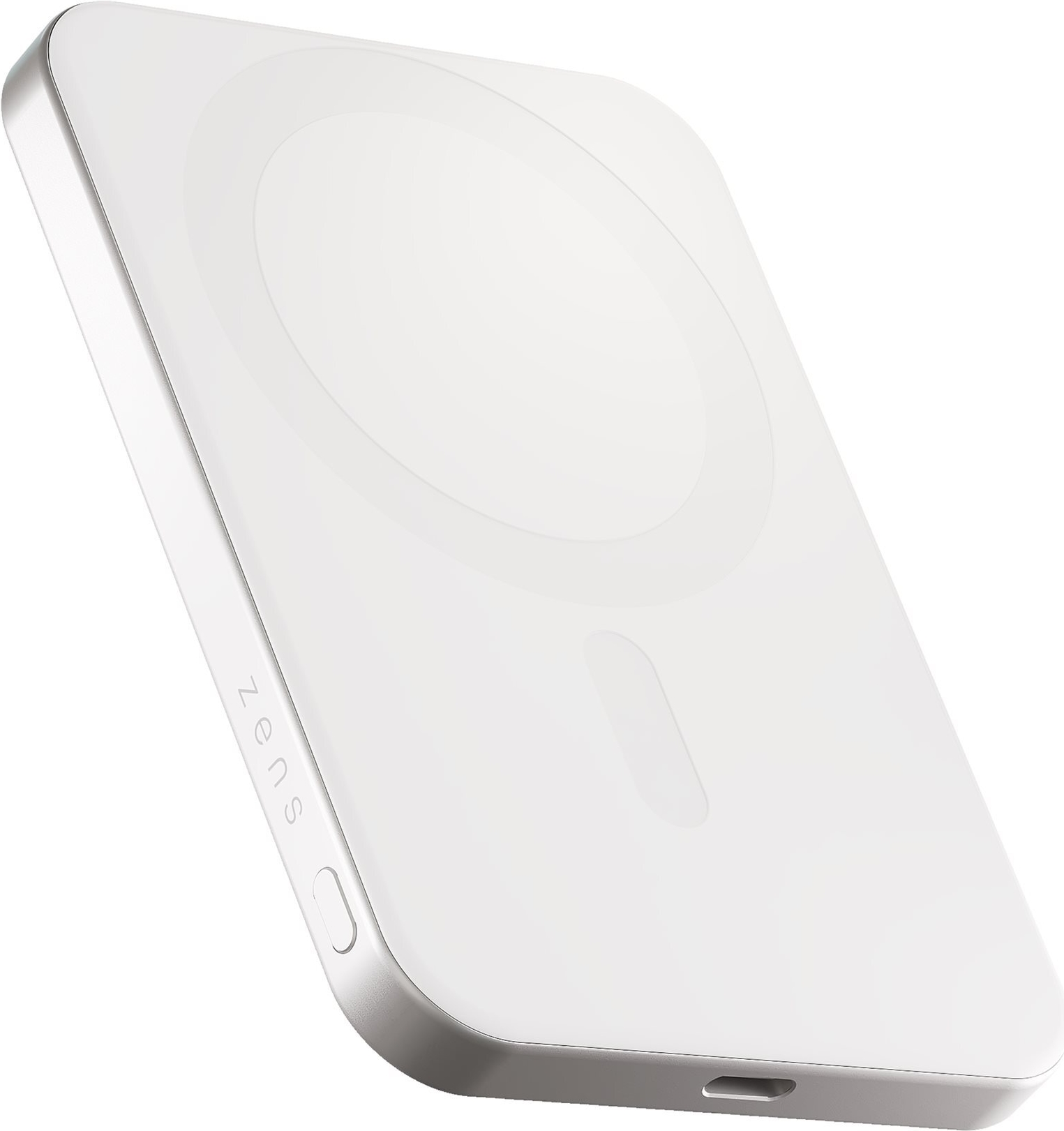 Zens Pro 1 Induktive Power Bank (ZEPP05W/00)