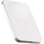 Zens Pro 1 Induktive Power Bank (ZEPP05W/00)