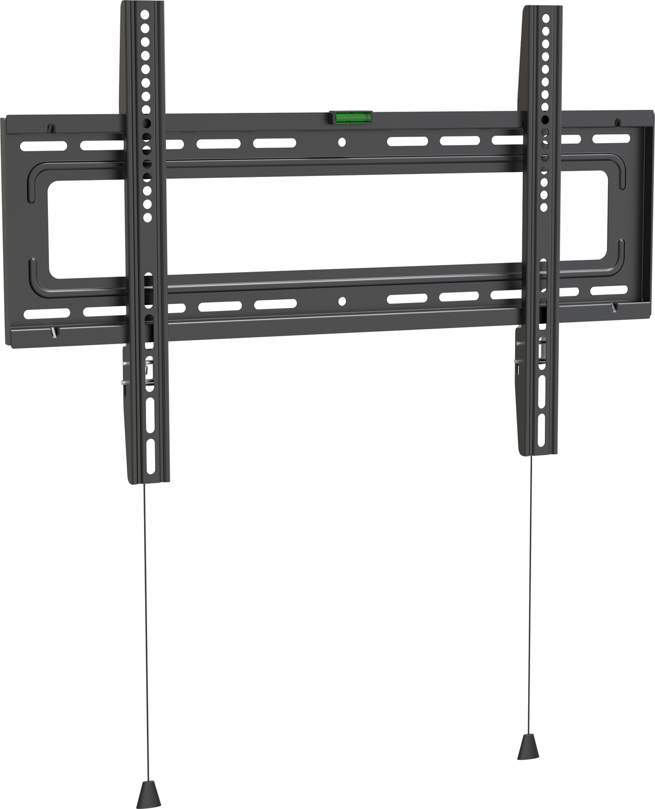 Vivolink VLMW3770 TV-Halterung 177,8 cm (70" ) Schwarz (VLMW3770)