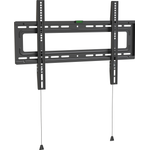 Vivolink VLMW3770 TV-Halterung 177,8 cm (70" ) Schwarz (VLMW3770)