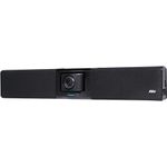AVer VB342 Pro Videokonferenzsystem Eingebauter Ethernet-Anschluss Gruppen-Videokonferenzsystem (VB342PRO)