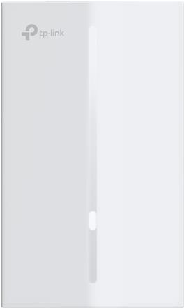 TP-LINK WL-AP Access Point Festa F65-Wall AX3000 - Access Point (FESTA F65-WALL)