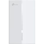 TP-LINK WL-AP Access Point Festa F65-Wall AX3000 - Access Point (FESTA F65-WALL)