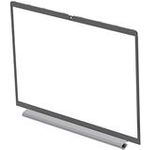 HP M21863-001 Notebook-Ersatzteil Bezel (M21863-001)