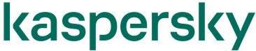 Kaspersky Endpoint Security for Business (KL4863XAPTP)