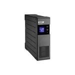 Eaton Ellipse PRO 650 (ELP650DIN)