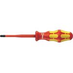 Wera 162 iS PH/S VDE Einzeln Standard-Schraubendreher (05006456001)