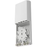 MikroTik FTC11XG Medienkonverter (FTC11XG)