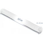 Delock Geflechtschlauch (20816)