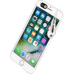 TerraTec PROTECT yourself (270597)