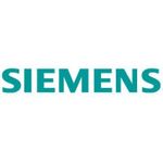 Siemens - Gürtelclip (C39165-Z7019-C2)