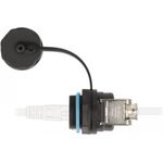 DeLOCK Netzwerkanschluss (86699)