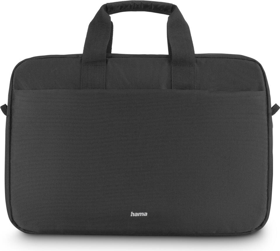 Hama Laptop-Tasche Traveller, von 40 (00222022)