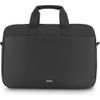 Hama Laptop-Tasche Traveller, von 40 (00222022)