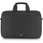 Hama Laptop-Tasche Traveller, von 40 (00222022)