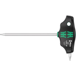 Wera 467 TORX L-Torx-Schlüssel (05023371001)