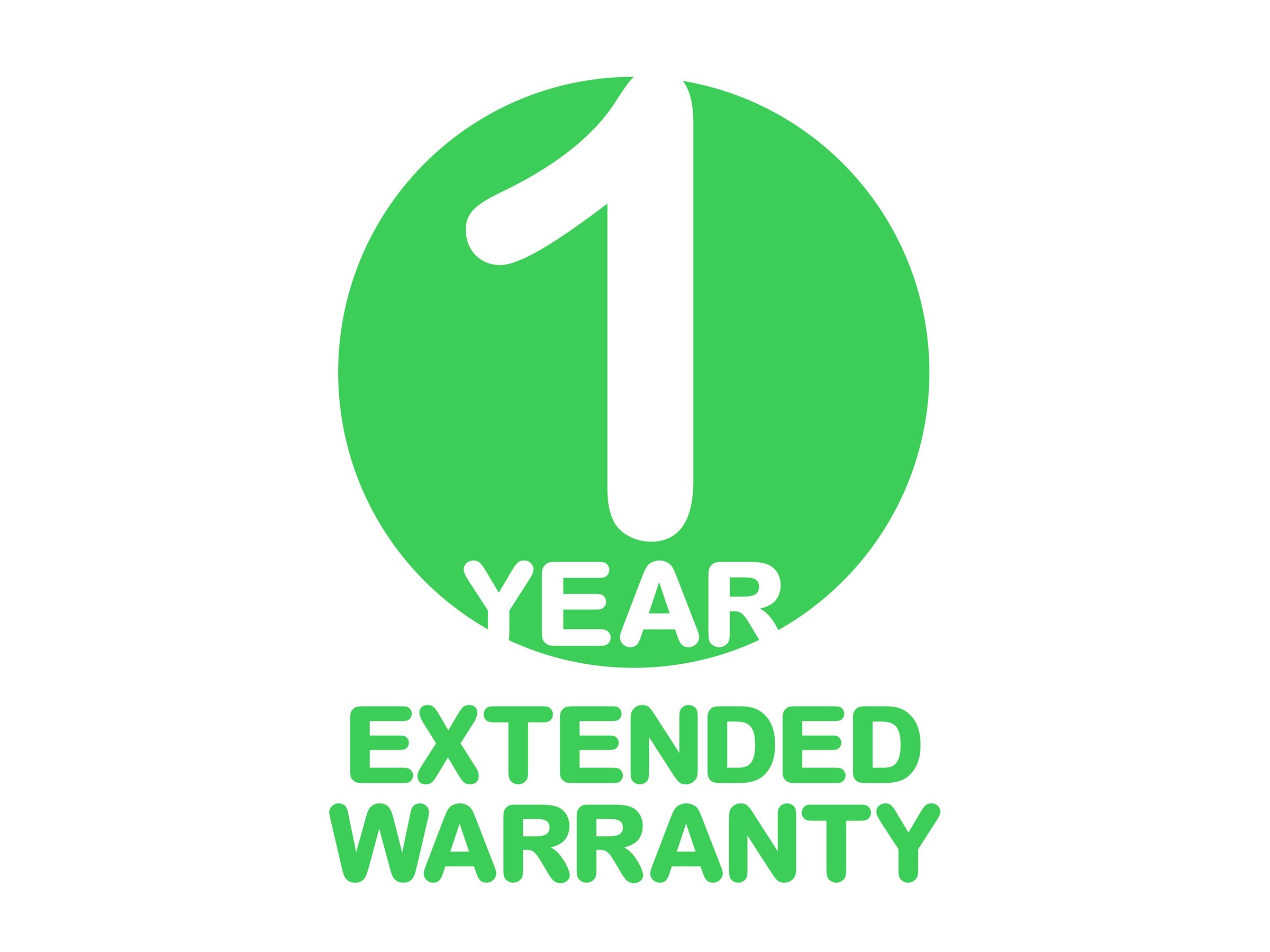 APC Extended Warranty Service Pack – 1 Jahr – Technischer Support 24/7