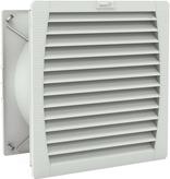 Pfannenberg PF 66000 230VAC IP544.Gen.Filterlüfter 640ccm/h (11666102055)
