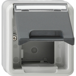 GIRA 026230 Zubehör für elektrische Schalter (026230)