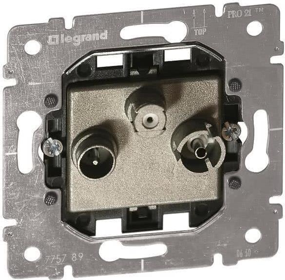Legrand 775789 395 mm (775789)