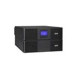 Eaton 9SX 9SX11KIRT (9SX11KIRT)