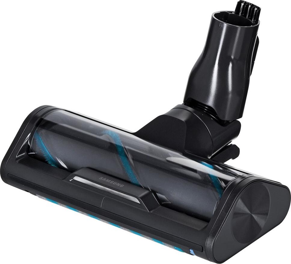 Samsung VS90F40DEK 2-in-1-Stabstaubsauger Akku Trocken HEPA Beutellos 0,5 l 1300 W Schwarz (VS90F40DEK/WA)