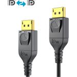 Purelink DisplayPort-Kabel (PI5010-020)