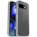Otterbox React Series Case | Google Pixel 9a | transparent | 77-97761 (77-97761)